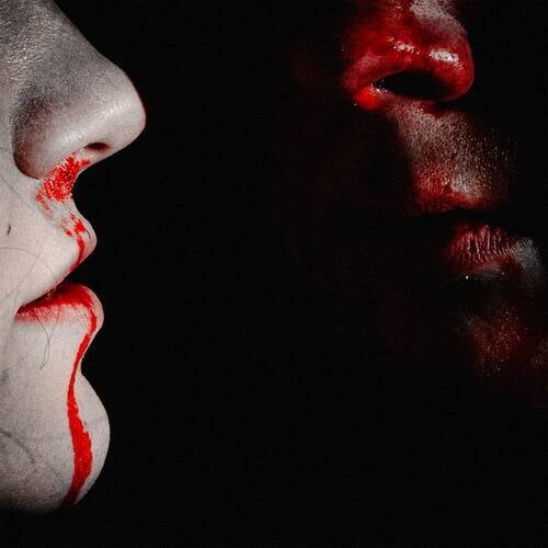 Bloody Nose