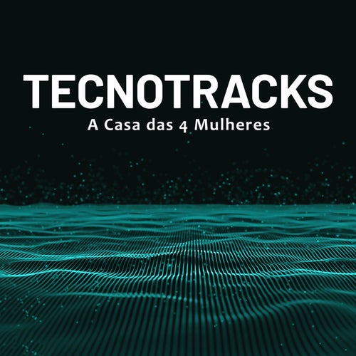 Tecnotracks