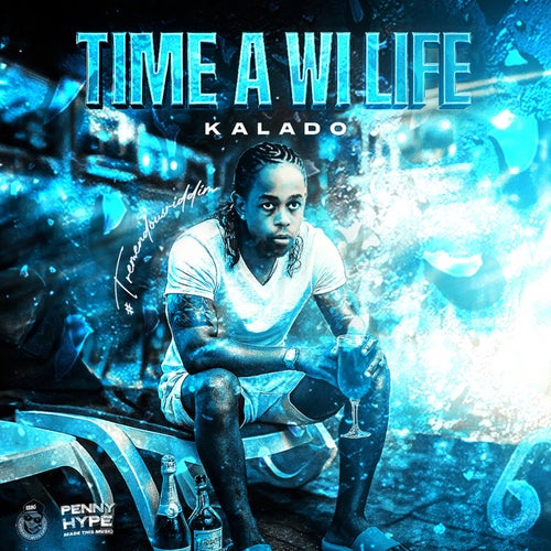 Time a Wi Life
