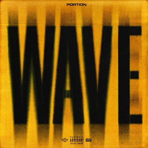 WAVE