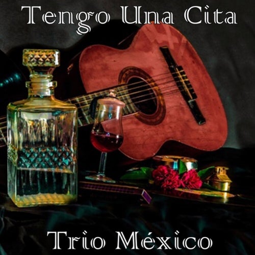 Tengo una Cita