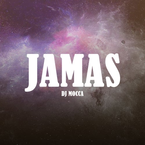 Jamas (Remix)