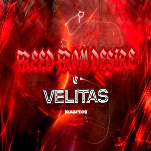 Velitas (Guaratech)