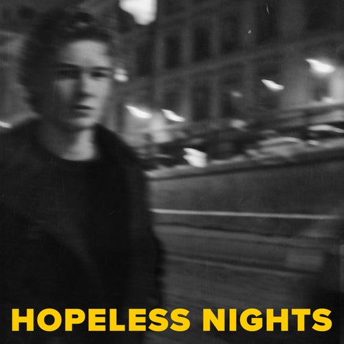 Hopeless Nights