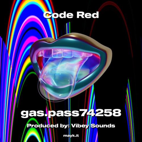 Code Red