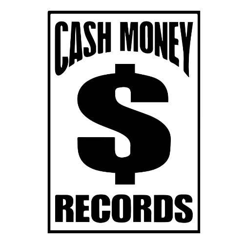 Cash Money/Epic Profile