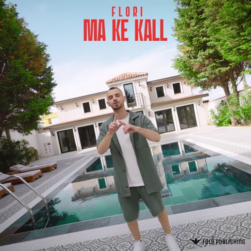 MA KE KALL