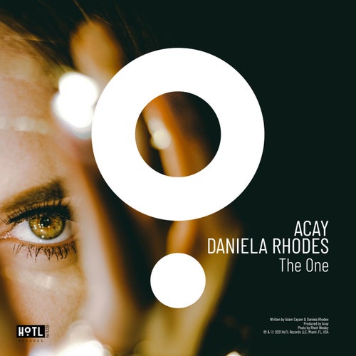 The One (Extended Mix)