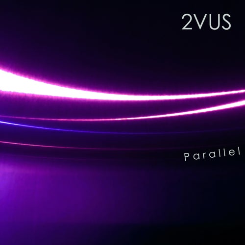 Parallel