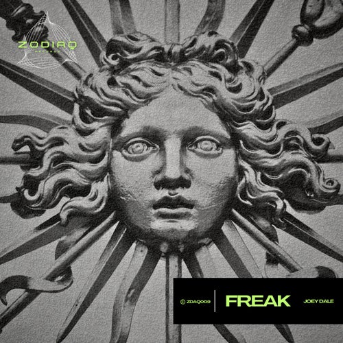 Freak