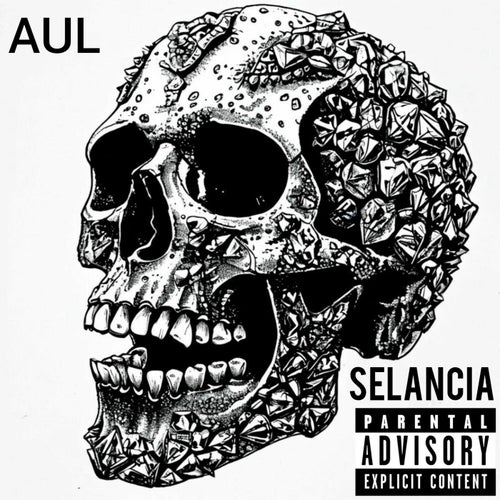 Aul