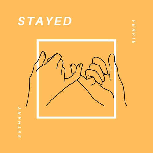 Stayed