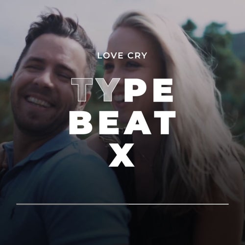 Love Cry