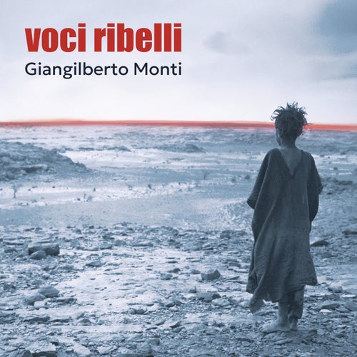Voci Ribelli