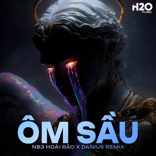 Ôm Sầu (Danius Remix)