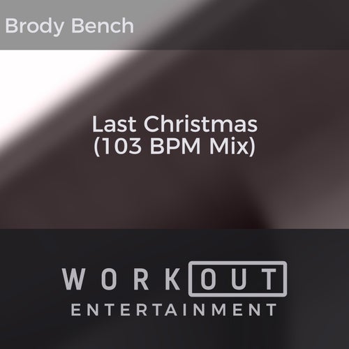 Last Christmas