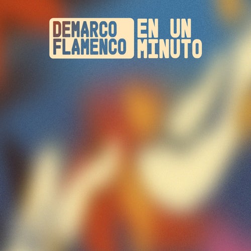 En un minuto
