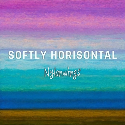 Softly Horisontal