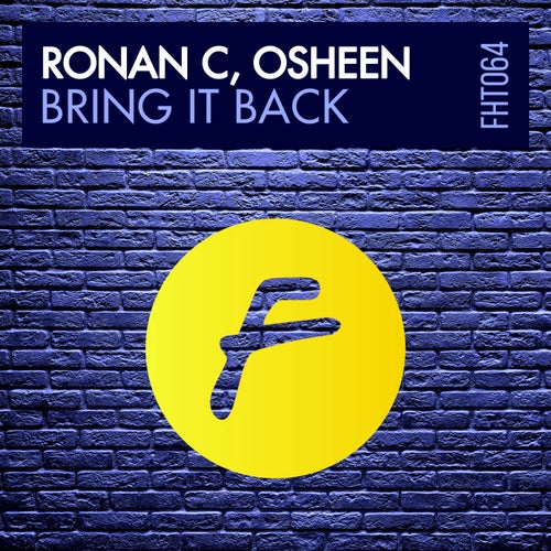 Release of the week