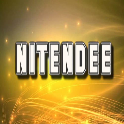 Nitendee