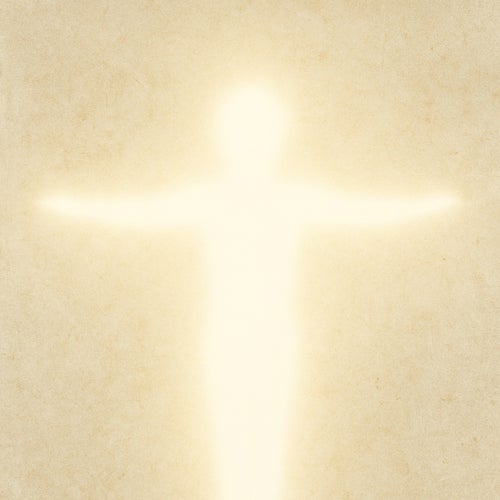 SACRED