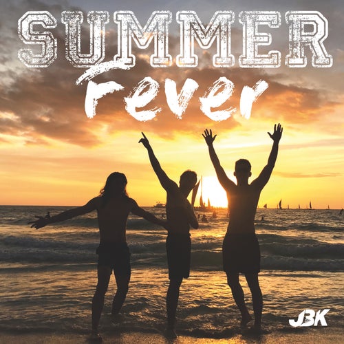 Summer Fever