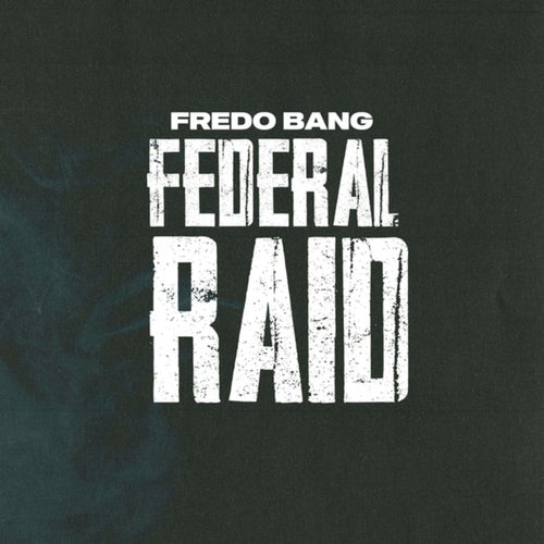 Federal Raid