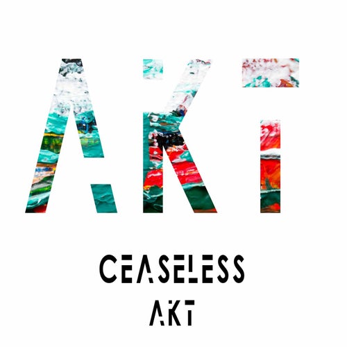 Ceaseless