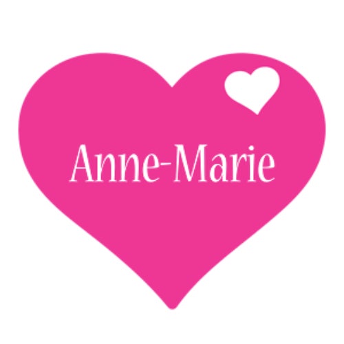 Ann Marie, LLC Profile