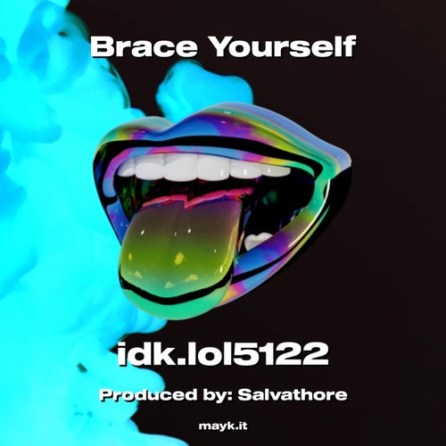 Release of the week