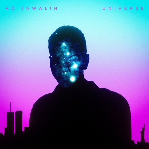 Universe
