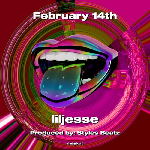 February 14th