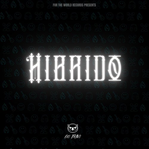 HIBRIDO