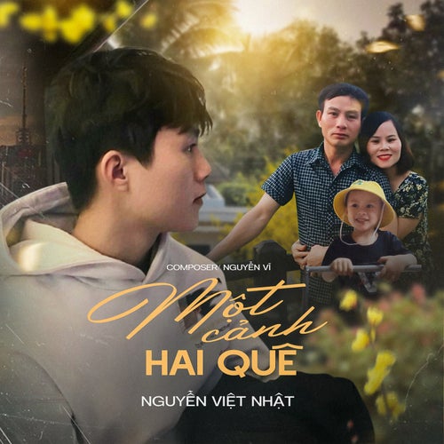 Một Cảnh Hai Quê