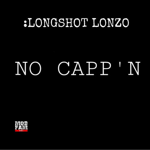 NO CAPP'N