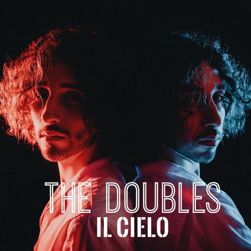 Il cielo
