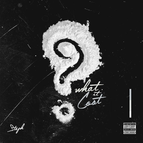 What It Cost (feat. Prince Shorty)