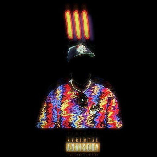 Bando Franklin Profile