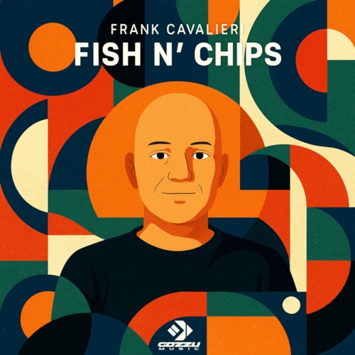 Fish N´ Chips