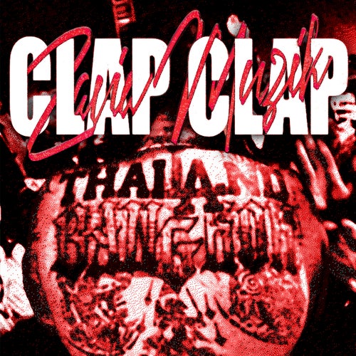 Clap Clap