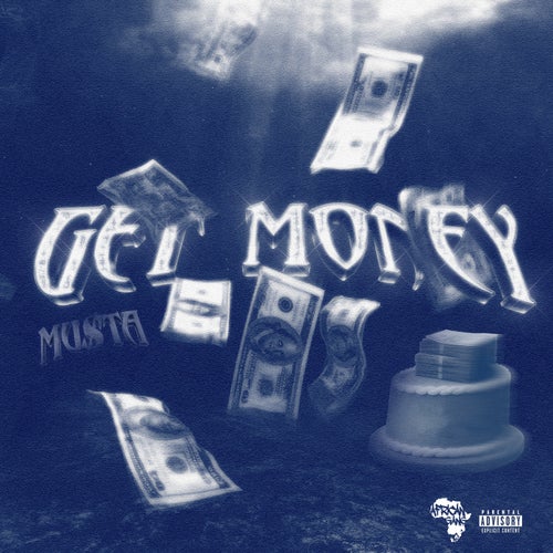 GET MONEY