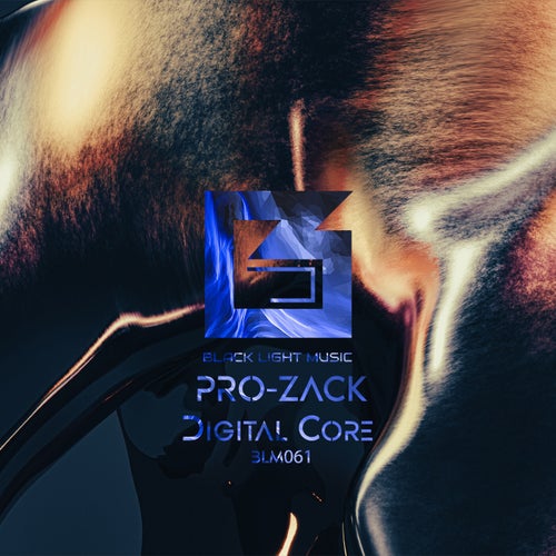 Digital Core