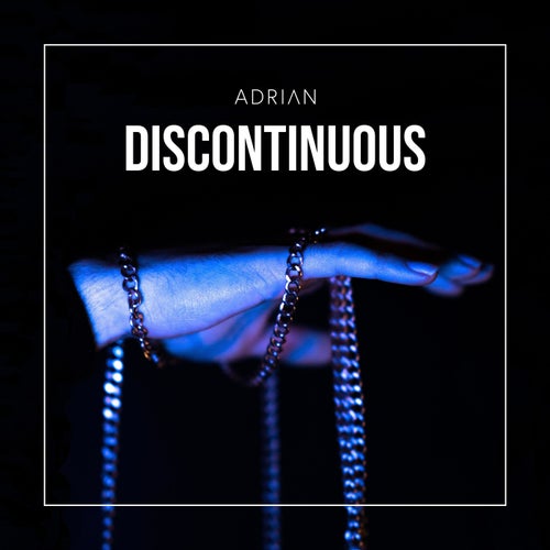 Discontinuous