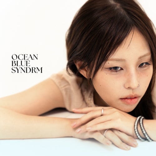 Ocean Blue Syndrome