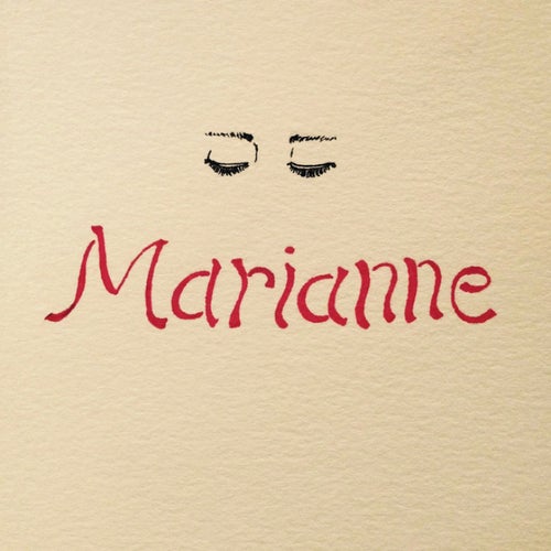 Marianne