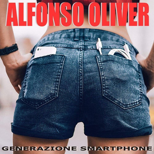 Generazione smartphone