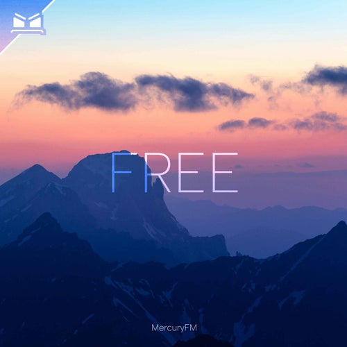 Free