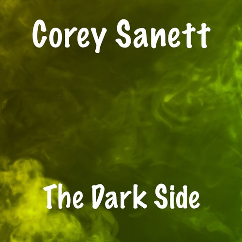 The Dark Side