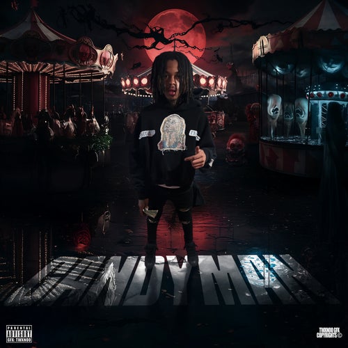 Release of the week