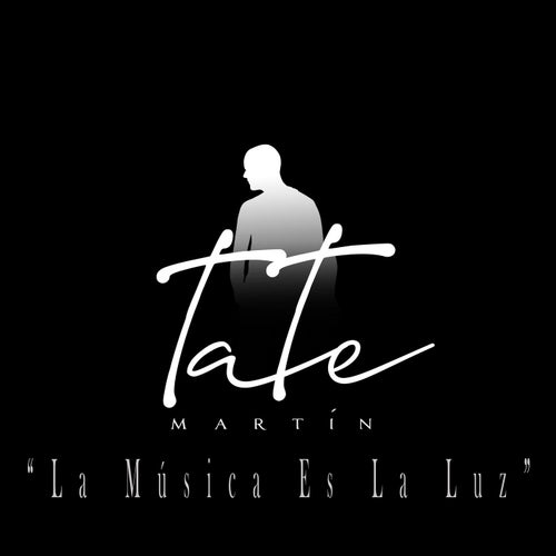 La Música es la Luz